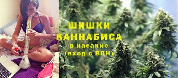 бутират Сосновка