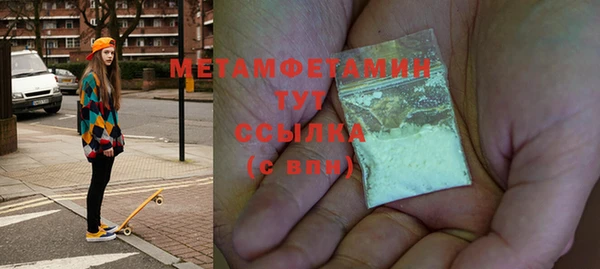 хмурый Сосновый Бор